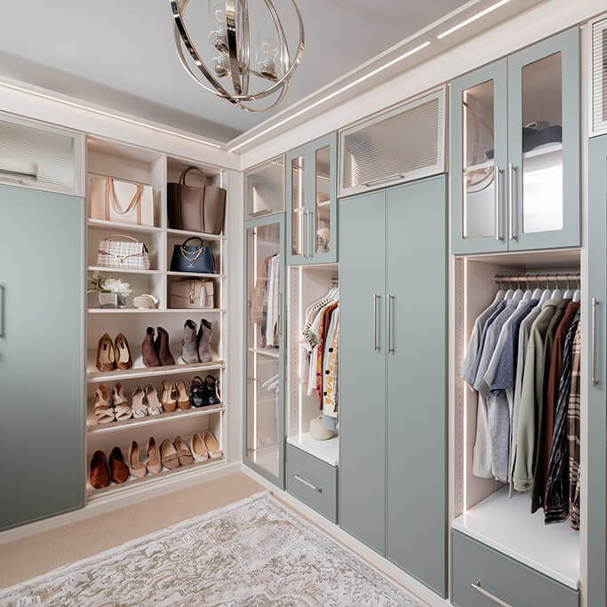 Arctic-and-Spruce-Left-Angle-Low-Res