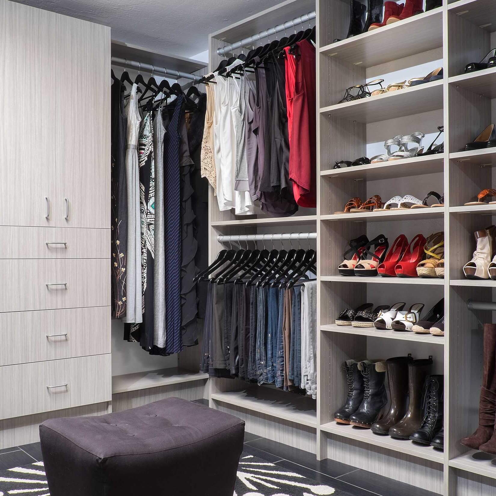 Concrete-Flat-Panel-Shoe-Shelf-Angle-May-2014-1