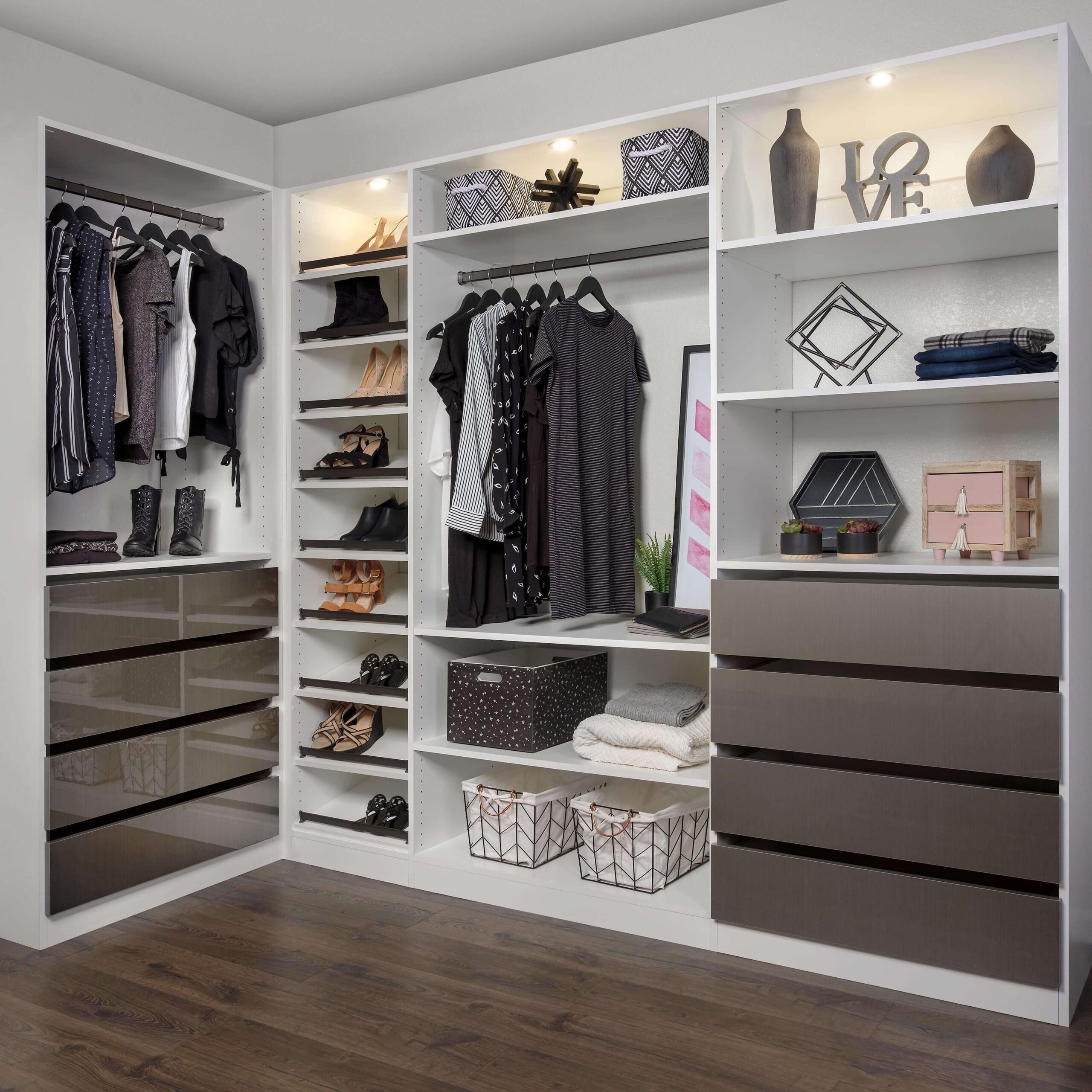 Mercury-White-Closet-Angle-Aug-2019-1