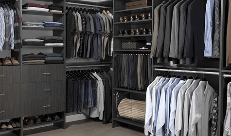 Design Proposal & Order Process