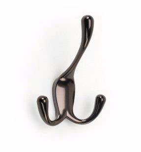 3-way-hook-bronze-1920w