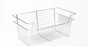 30x11x14-Sliding-Basket-Chrome-0fb015d3-1920w