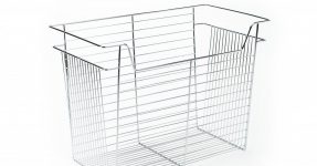 30x17x14-Sliding-Basket-Chrome-26f6a40c-1920w