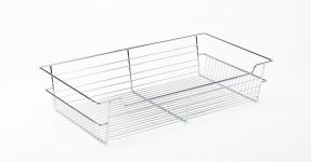 30x6.25x14-Sliding-Basket-Chrome-0aba9277-1920w