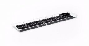 Acrylic-Sliding-Jewelry-Tray-1024x791-1920w