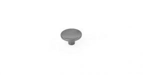 Button-Knob-GR-1920w