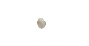 Button-Knob-MNL-1920w