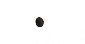 Button-Knob-ORB-1920w