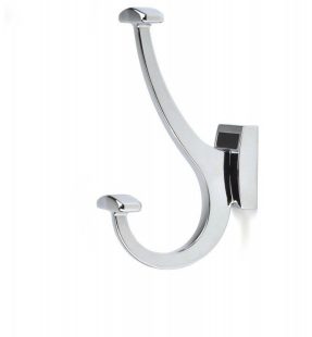 ELITECM_COATHOOK_CR-683x1024-1920w