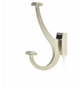 ELITECM_COATHOOK_MNL-683x1024-1920w