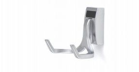 ELITECM_DOUBLEHOOK_MAL-683x1024-1920w