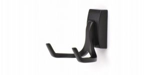 ELITECM_DOUBLEHOOK_ORB-683x1024-1920w