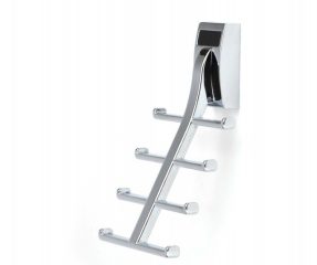 ELITECM_TIEHOOK_CR-683x1024-1920w