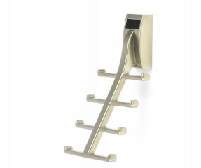 ELITECM_TIEHOOK_MNL-683x1024-1920w