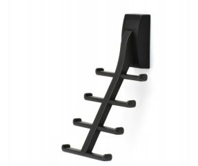 ELITECM_TIEHOOK_ORB-683x1024-1920w