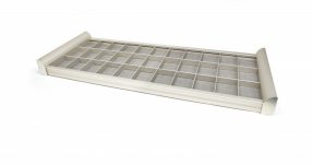 ENGAGE-Pullout-Shelf-with-Jewelry-Organizer-MNL-1024x681-1920w
