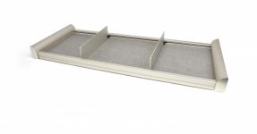 ENGAGE-Pullout-Shelf-with-Shelf-Dividers-MNL-1024x681-1920w