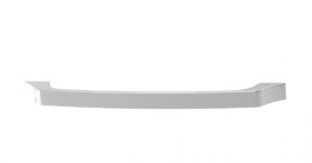Elegant-Handle-CR-1920w