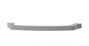 Elegant-Handle-MAL-1920w