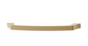 Elegant-Handle-MG-1920w