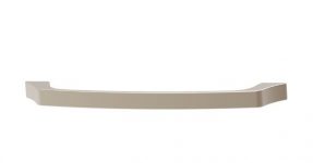Elegant-Handle-MNL-1920w