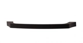 Elegant-Handle-ORB-1920w