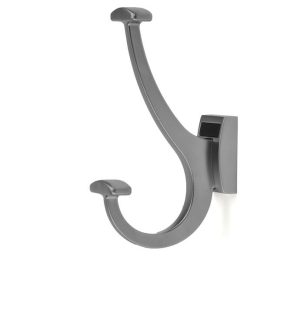 Elite-Coat-Hook-Graphite-Product-Shot-1920w