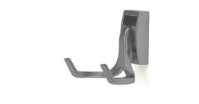 Elite-Double-Hook-Graphite-Product-Shot-1920w