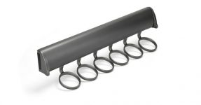 Elite-Scarf-Rack-Graphite-Product-Image-1920w