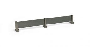 Elite-Shoe-Fence-Graphite-Product-Shot-1920w