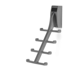 Elite-Tie-Hook-Graphite-Product-Shot-1920w