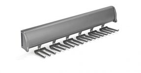 Elite-Tie-Rack-Graphite-Product-Shot-1920w