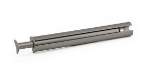 Elite-Valet-Rack-Graphite-Product-Image-1920w