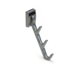 Elite-Waterfall-Hook-Graphite-Product-Shot-1920w