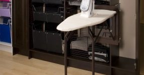 Iron-Board-Bronze-1920w