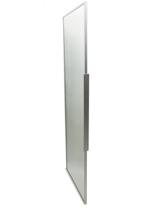 MAL_Full-Rotation-Sliding-Mirror-Product-Shots-681x1024-1920w