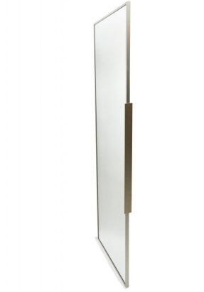 MNL_-Full-Rotation-Sliding-Mirror-Product-Shots-681x1024-1920w