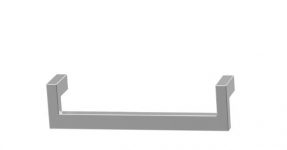 Mod-Drop-Handle-MAL-1920w