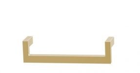 Mod-Drop-Handle-MG-1920w