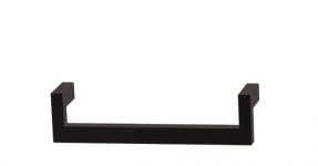 Mod-Drop-Handle-ORB-1920w