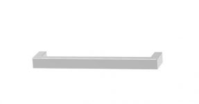 Mod-Handle-CR-1920w