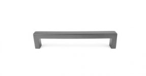 Mod-Handle-GR-1920w