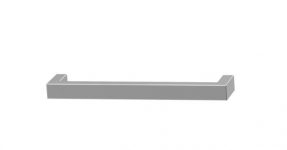 Mod-Handle-MAL-1920w