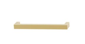 Mod-Handle-MG-1920w
