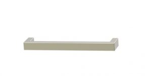 Mod-Handle-MNL-1920w