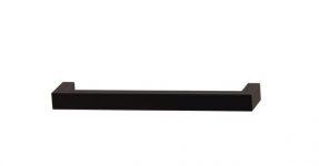 Mod-Handle-ORB-1920w