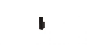 Matte Black
