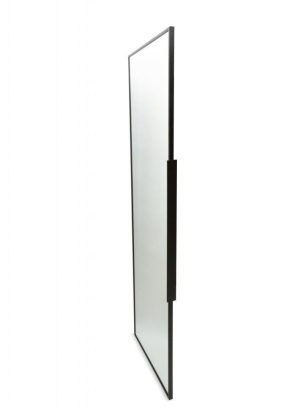 ORB_Full-Rotation-Sliding-Mirror-Product-Shots-681x1024-1920w