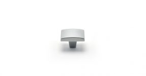 Matte Aluminum