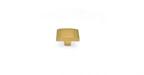 Matte Gold